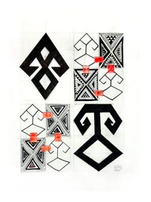 motiv1 2 2