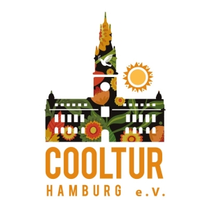 cooltur-logo-min