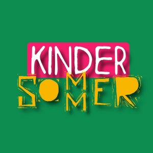 kinder-sommer-logo-min