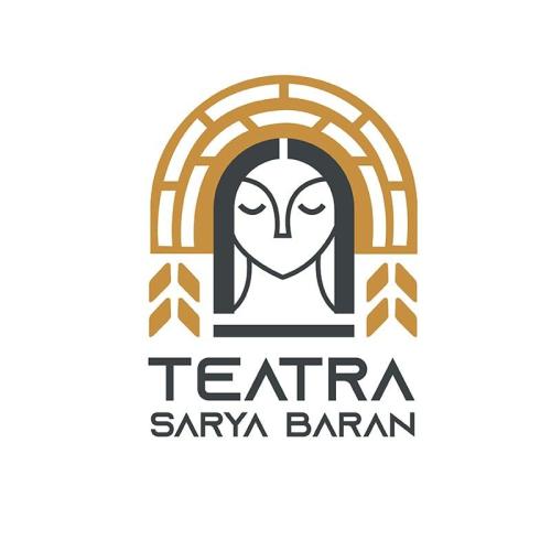 Teatra Sarya Baran